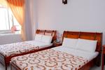Mai Vy Hotel