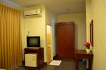 Khaolak Wandee Hostel - Image 2