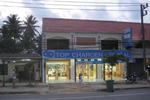 Khaolak Wandee Hostel - Image 3