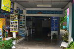 Khaolak Wandee Hostel - Image 4