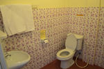 Khaolak Wandee Hostel - Image 6