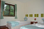 Khaolak Wandee Hostel - Image 7
