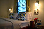 Khaolak Wandee Hostel - Image 8