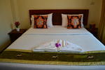 Khaolak Wandee Hostel - Image 9