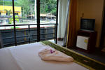 Khaolak Wandee Hostel - Image 10