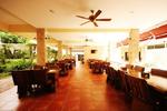 Feung Nakorn Balcony Rooms and Cafe - Image 2