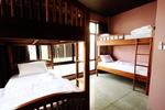 Feung Nakorn Balcony Rooms and Cafe - Image 6
