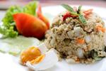 Feung Nakorn Balcony Rooms and Cafe - Image 8