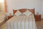 Photos of Casa Dei Sogni