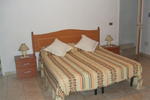 Photos of Casa Dei Sogni