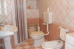 Photos of Casa Dei Sogni