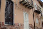 Photos of Casa Dei Sogni