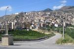Photos of Casa Dei Sogni
