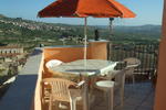 Photos of Casa Dei Sogni
