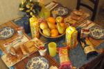 B&B L'Isola - Image 2