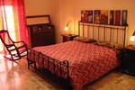 B&B L'Isola