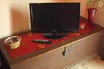 B&B L'Isola - Image 3