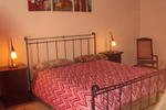 B&B L'Isola - Image 4