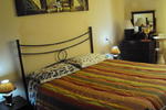 B&B L'Isola - Image 5