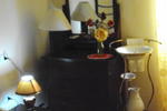 B&B L'Isola - Image 6