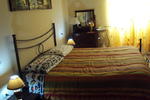 B&B L'Isola - Image 7