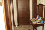 B&B L'Isola - Image 8