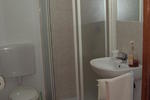 B&B L'Isola - Image 9