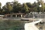 Riva Smeralda - Image 3