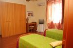 B&B Oikia - Image 2