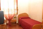 B&B Oikia - Image 3