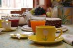 B&B Oikia - Image 4