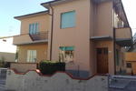 A Casa Doina Airport2