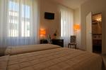 B&B Il Grifone - Image 2
