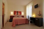 B&B Il Grifone - Image 3