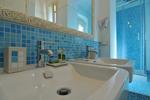 B&B Il Grifone - Image 4