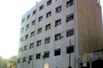 Asia Hotel