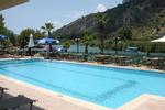 Photos of Dalyan Tezcan Hotel