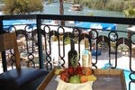 Photos of Dalyan Tezcan Hotel