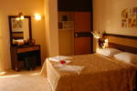 Photos of Dalyan Tezcan Hotel
