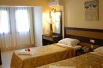 Photos of Dalyan Tezcan Hotel