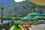 Photos of Dalyan Tezcan Hotel