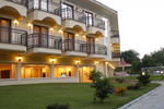 Photos of Dalyan Tezcan Hotel