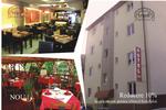 Photos of Tripoli Hotel