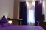 Photos of Tripoli Hotel
