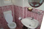 Photos of Tripoli Hotel