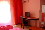 Photos of Tripoli Hotel