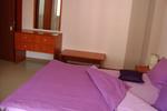 Photos of Tripoli Hotel
