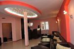 Photos of Tripoli Hotel