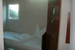 Photos of Tripoli Hotel