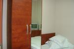 Photos of Tripoli Hotel